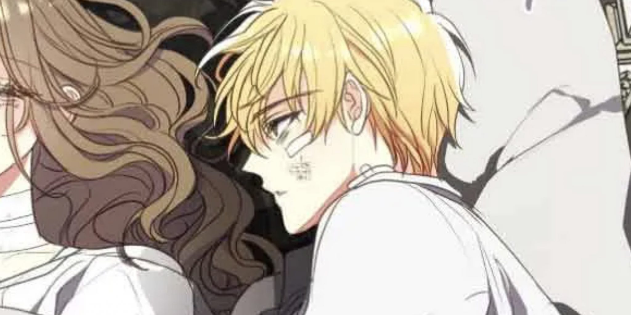 Your Majesty, Please Don't Kill Me Again Chapter 111: Release Date